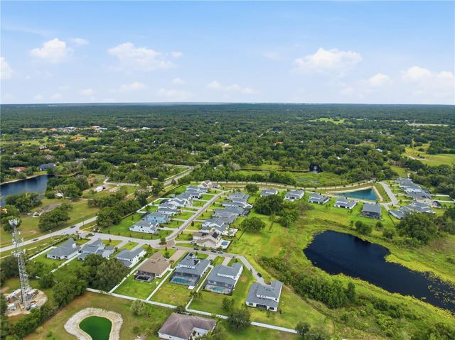 2340 WHITE DOGWOOD LOOP, Lutz, FL 33549