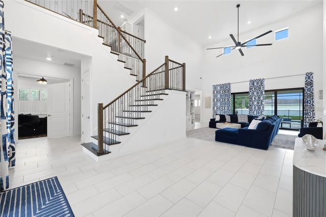 2340 WHITE DOGWOOD LOOP, Lutz, FL 33549