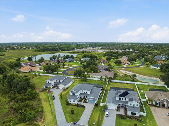 2340 WHITE DOGWOOD LOOP, Lutz, FL 33549