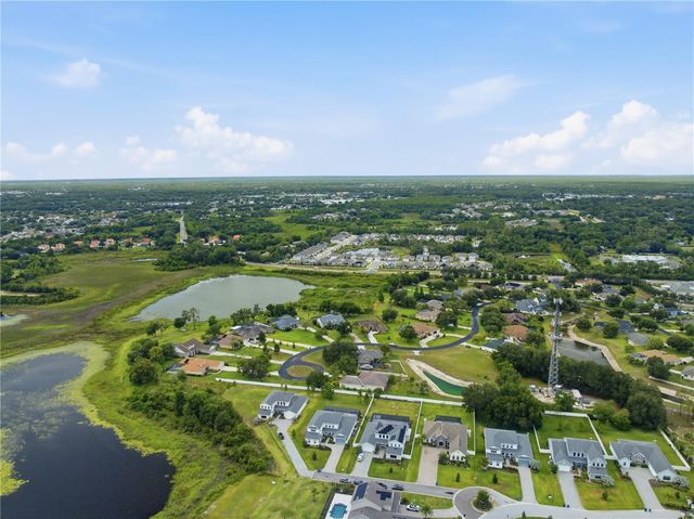 2340 WHITE DOGWOOD LOOP, Lutz, FL 33549