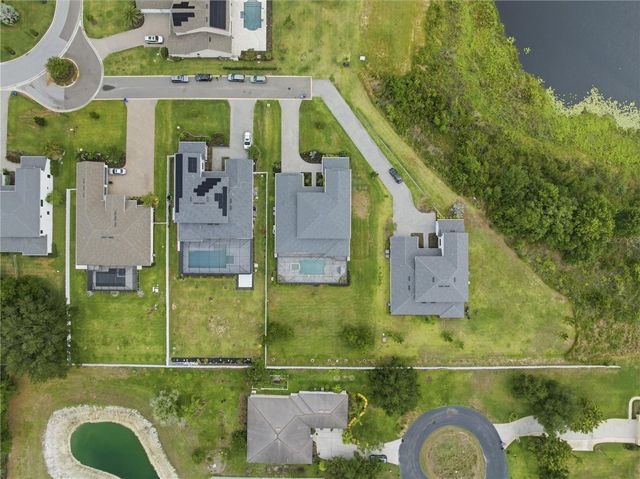 2340 WHITE DOGWOOD LOOP, Lutz, FL 33549