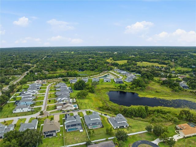 2340 WHITE DOGWOOD LOOP, Lutz, FL 33549