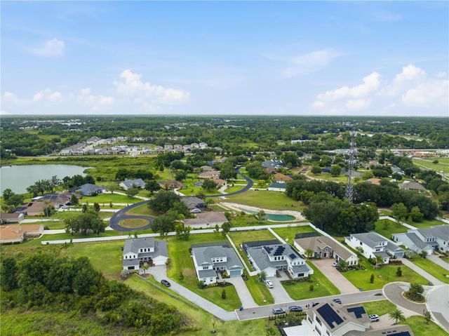 2340 WHITE DOGWOOD LOOP, Lutz, FL 33549