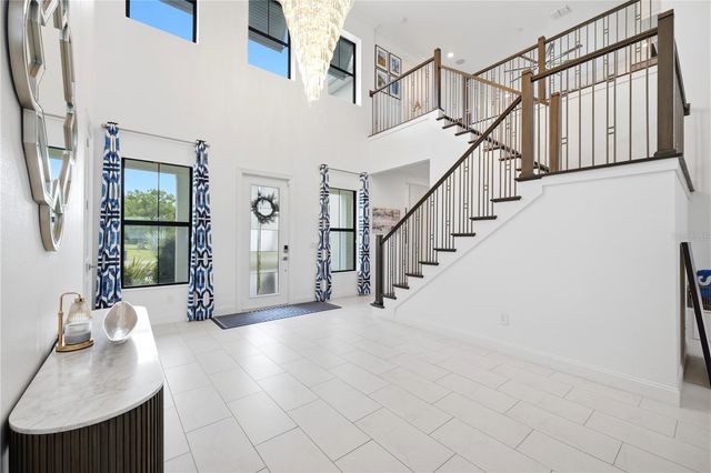 2340 WHITE DOGWOOD LOOP, Lutz, FL 33549