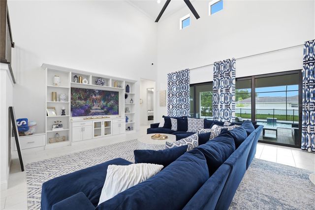 2340 WHITE DOGWOOD LOOP, Lutz, FL 33549