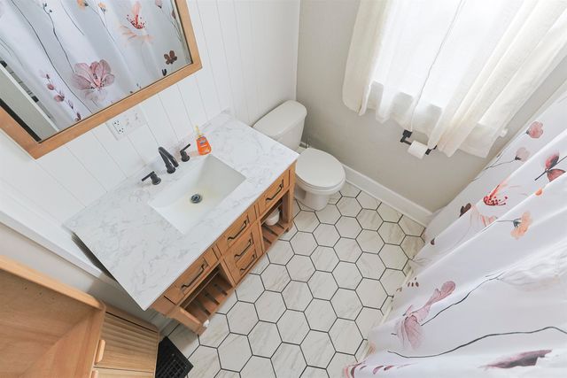 618 Donmoyer Avenue, South Bend, IN 46614