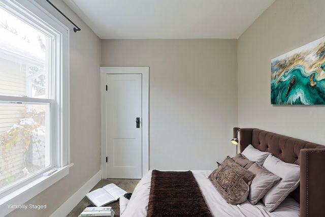 618 Donmoyer Avenue, South Bend, IN 46614