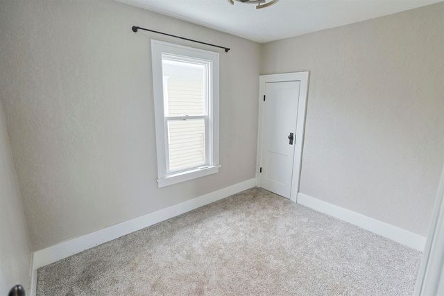 618 Donmoyer Avenue, South Bend, IN 46614