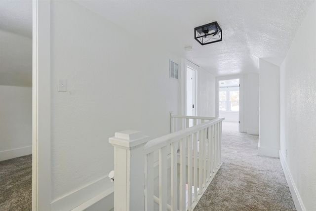 618 Donmoyer Avenue, South Bend, IN 46614