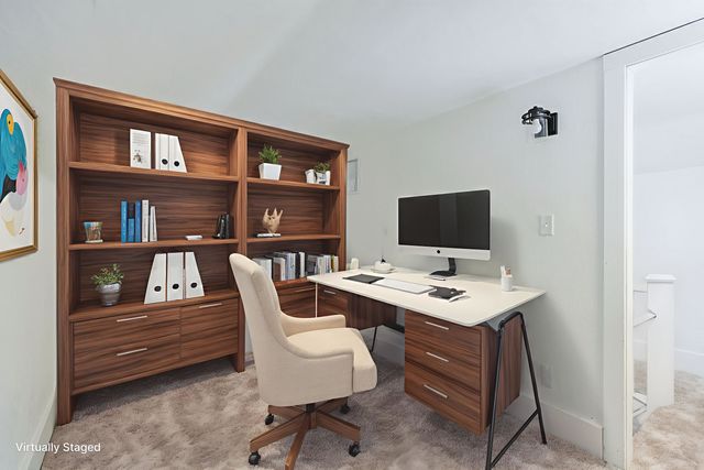 618 Donmoyer Avenue, South Bend, IN 46614