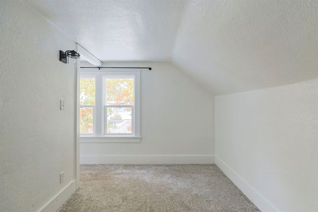 618 Donmoyer Avenue, South Bend, IN 46614