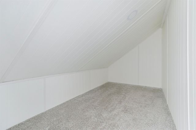 618 Donmoyer Avenue, South Bend, IN 46614