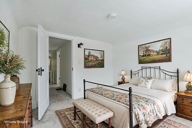 618 Donmoyer Avenue, South Bend, IN 46614