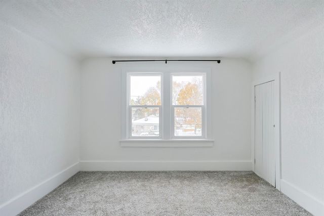 618 Donmoyer Avenue, South Bend, IN 46614