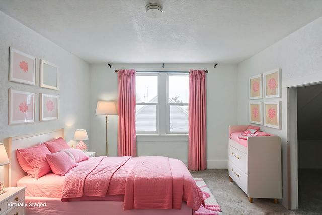 618 Donmoyer Avenue, South Bend, IN 46614