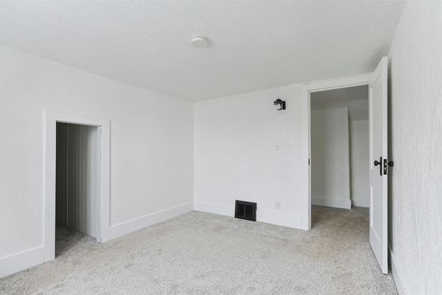 618 Donmoyer Avenue, South Bend, IN 46614