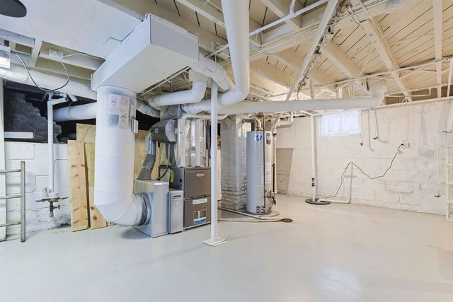 618 Donmoyer Avenue, South Bend, IN 46614