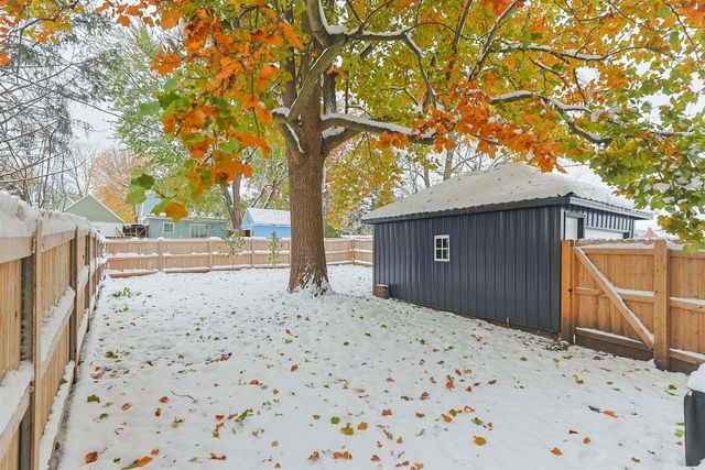 618 Donmoyer Avenue, South Bend, IN 46614