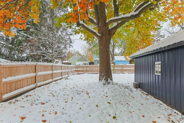 618 Donmoyer Avenue, South Bend, IN 46614