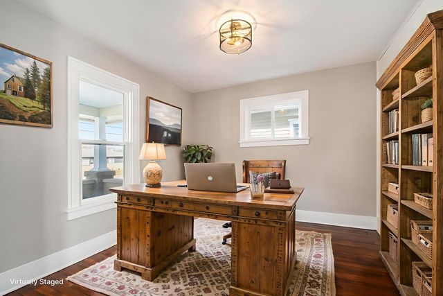 618 Donmoyer Avenue, South Bend, IN 46614