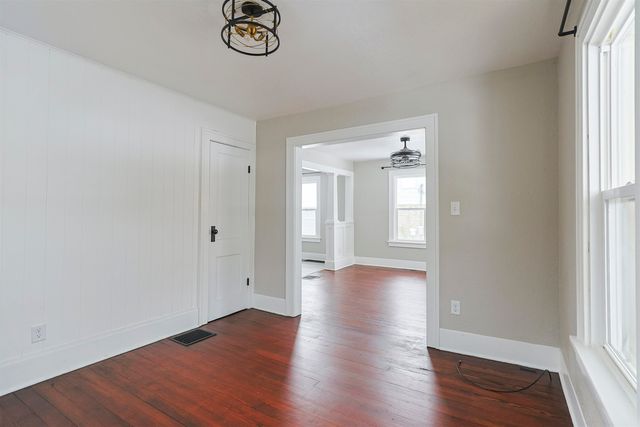 618 Donmoyer Avenue, South Bend, IN 46614