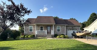 109 Cartwright Pkwy, Goodlettsville, TN 37072