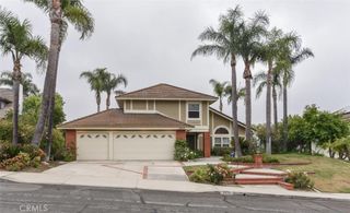 3510 Fairmont Boulevard, Yorba Linda, CA 92886