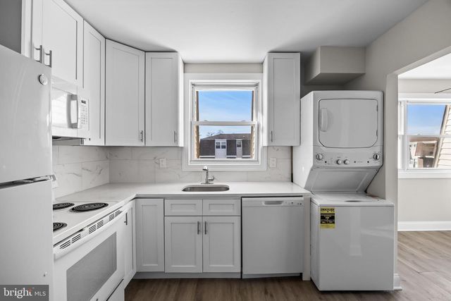 27--7 FLORENCE TOLLGATE PL, Burlington, NJ 08016