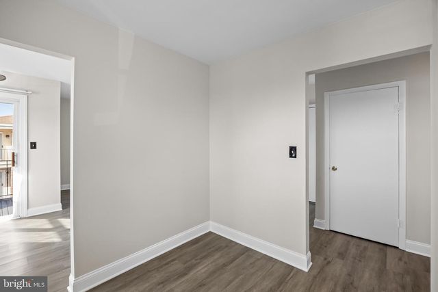 27--7 FLORENCE TOLLGATE PL, Burlington, NJ 08016