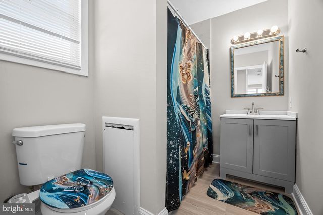 27--7 FLORENCE TOLLGATE PL, Burlington, NJ 08016