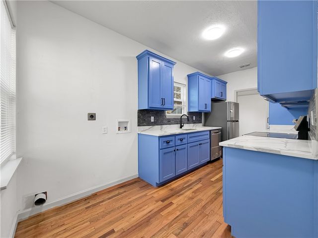 1110 Logan Ave, Corpus Christi, TX 78404