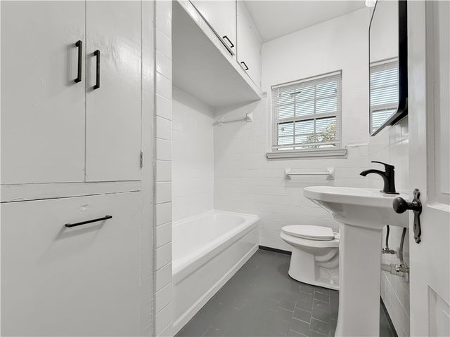 1110 Logan Ave, Corpus Christi, TX 78404