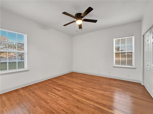 1110 Logan Ave, Corpus Christi, TX 78404