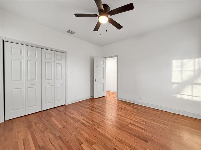 1110 Logan Ave, Corpus Christi, TX 78404