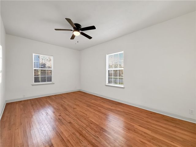 1110 Logan Ave, Corpus Christi, TX 78404