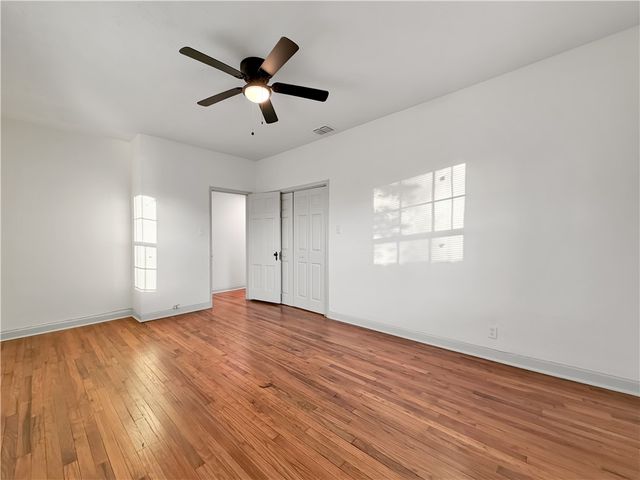 1110 Logan Ave, Corpus Christi, TX 78404