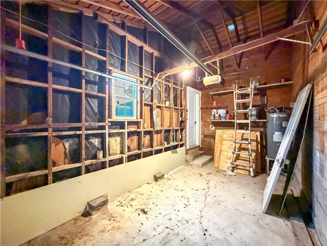 1110 Logan Ave, Corpus Christi, TX 78404