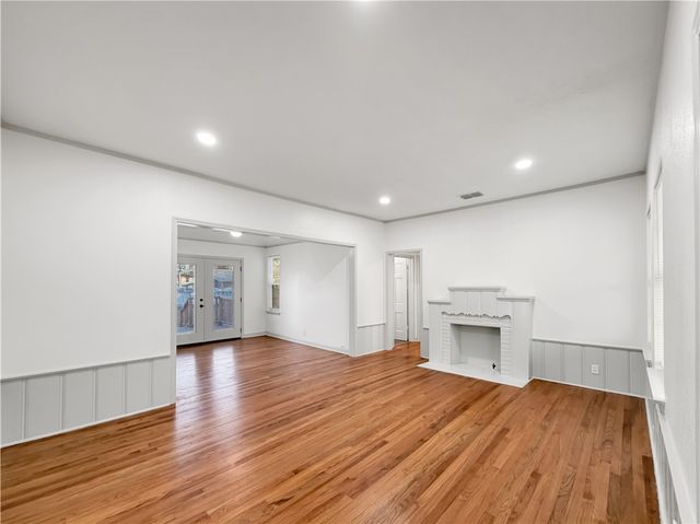 1110 Logan Ave, Corpus Christi, TX 78404