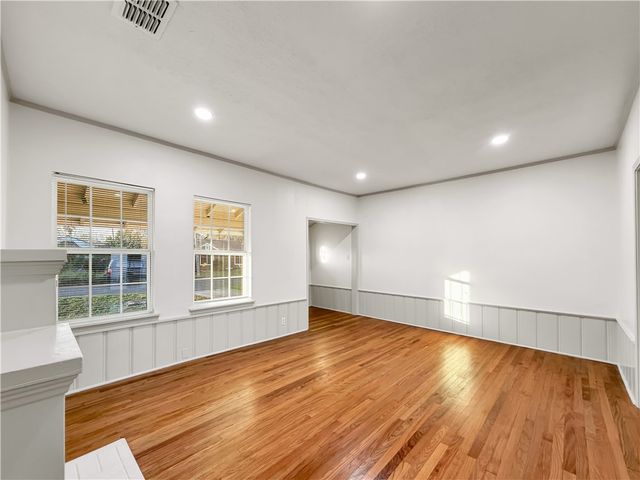 1110 Logan Ave, Corpus Christi, TX 78404