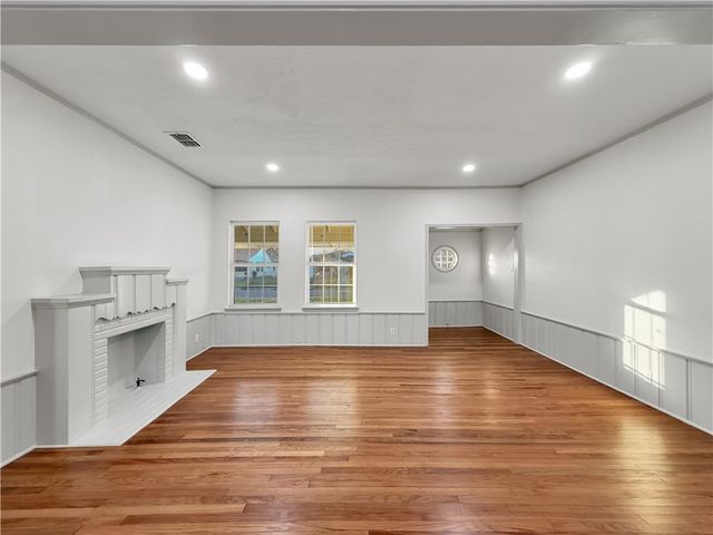 1110 Logan Ave, Corpus Christi, TX 78404