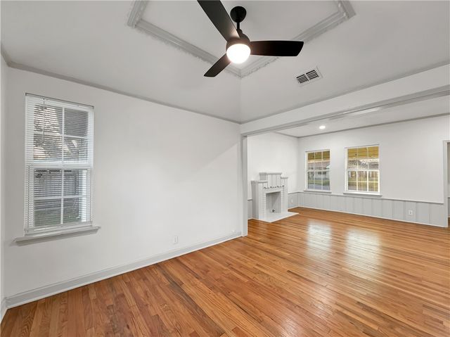 1110 Logan Ave, Corpus Christi, TX 78404