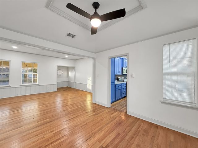 1110 Logan Ave, Corpus Christi, TX 78404