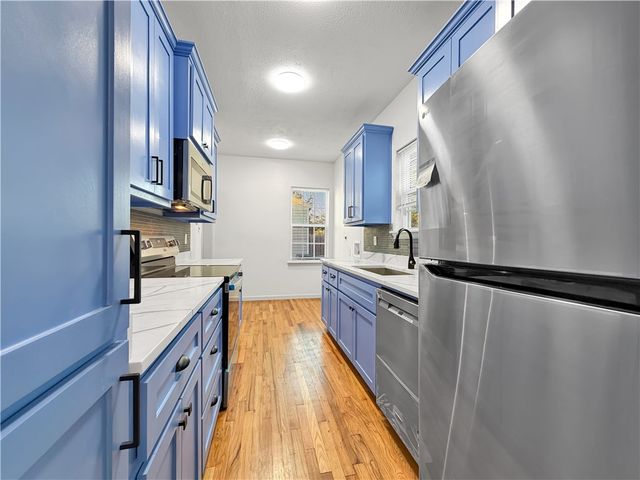 1110 Logan Ave, Corpus Christi, TX 78404