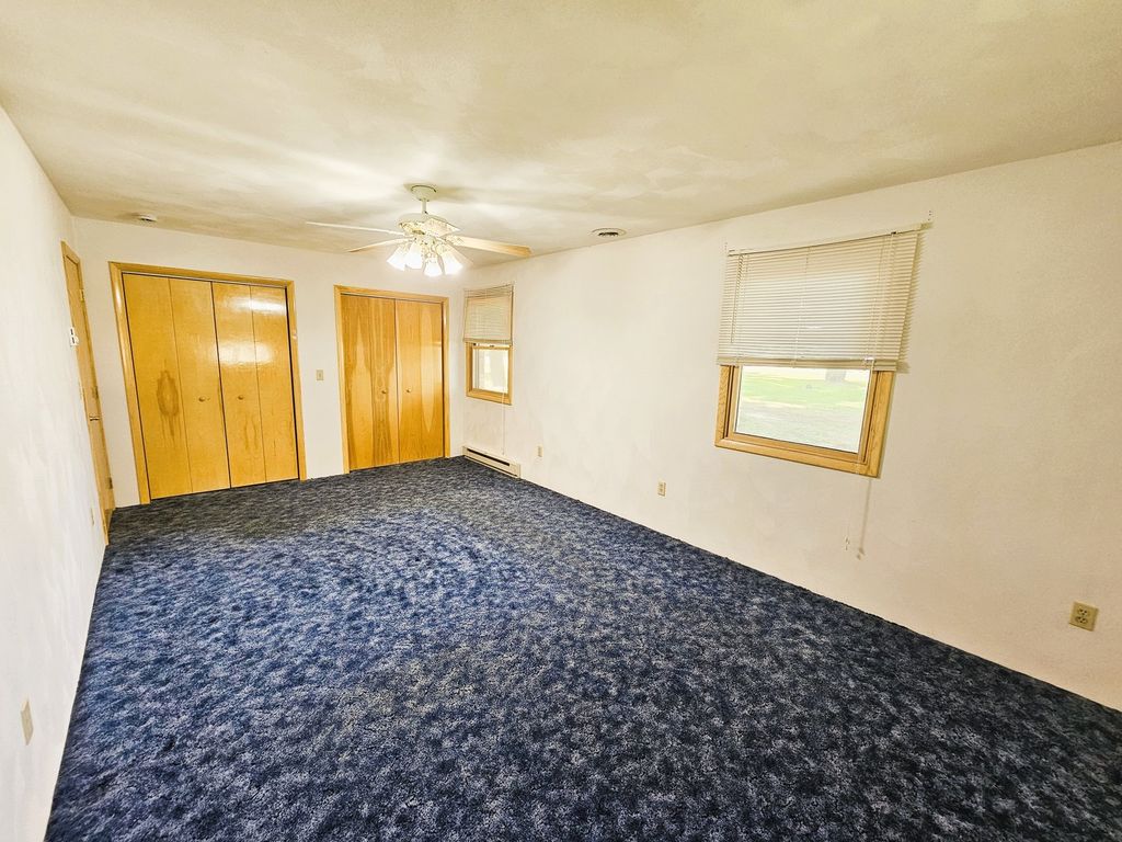 Image 26 of property listing at 14541 N Morton Lane, Mt Vernon, IL 62864