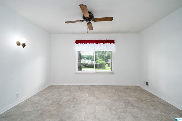1125 JACKSON DRIVE, Bessemer, AL 35023