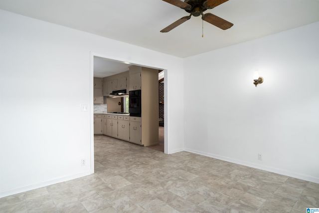 1125 JACKSON DRIVE, Bessemer, AL 35023