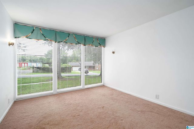 1125 JACKSON DRIVE, Bessemer, AL 35023