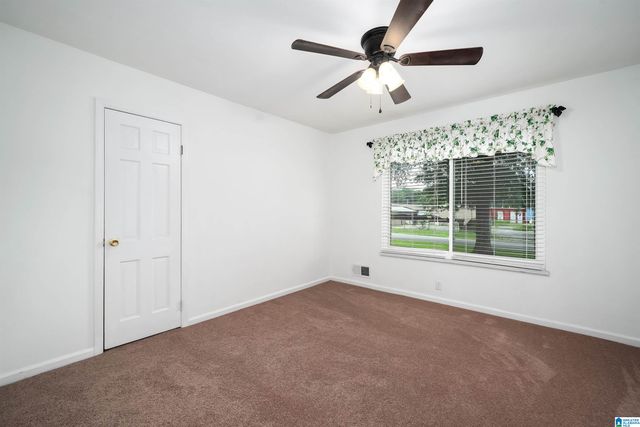 1125 JACKSON DRIVE, Bessemer, AL 35023
