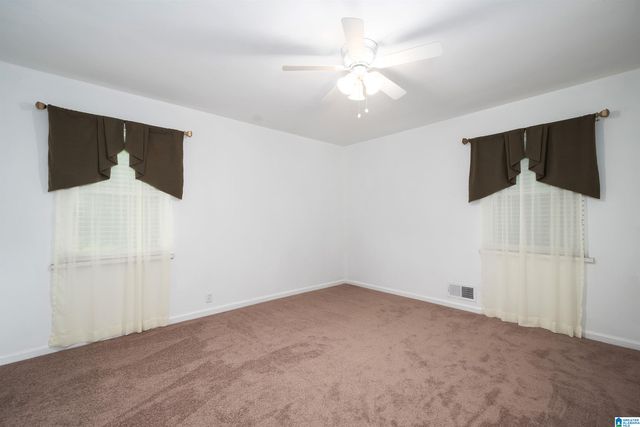 1125 JACKSON DRIVE, Bessemer, AL 35023