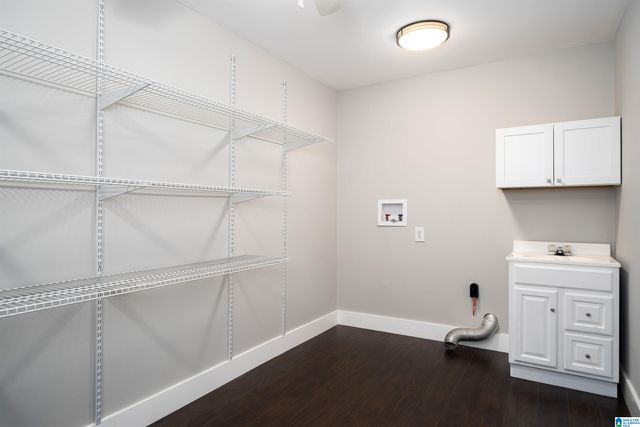 1125 JACKSON DRIVE, Bessemer, AL 35023